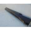 Recambio de faldon lateral para bmw serie 1 berlina (e81/e87) 2.0 16v referencia OEM IAM   
