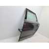 Recambio de puerta trasera izquierda para audi a6 allroad quattro (4gj) 3.0 tdi advanced edition referencia OEM IAM 4G09833051  