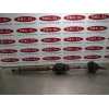 Recambio de transmision delantera derecha para alfa romeo 147 (190) 1.6 16v cat referencia OEM IAM   