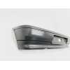 Recambio de paragolpes trasero para renault clio i fase i+ii (b/c57) 1.2 alize referencia OEM IAM 7700795083  