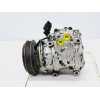 Recambio de compresor aire acondicionado para kia carnival ii 2.9 cdri ex referencia OEM IAM 3J2310349 DOOWON 