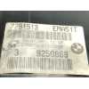 Recambio de deposito expansion para bmw serie 3 berlina (e46) 320d referencia OEM IAM 9250869 7787040 7791513