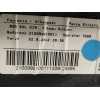 Recambio de guantera para renault clio iv 1.5 dci referencia OEM IAM 210098010011  