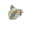 Recambio de motores de arranque para seat ibiza (6k1) sport referencia OEM IAM 020911023R D7RS29 VALEO