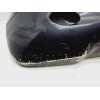 Recambio de paragolpes delantero para mercedes-benz clase a (w168) 160 (168.033) referencia OEM IAM A1688850025  
