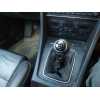 Recambio de palanca cambio para seat exeo st (3r5)(2009>) reference referencia OEM IAM   