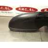 Recambio de retrovisor derecho para opel astra j gtc edition referencia OEM IAM A046314 ELÉCTRICO 3 PUERTAS 