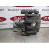 Recambio de pinza de freno trasera izquierda para ford transit connect 1.5 tdci cat referencia OEM IAM   