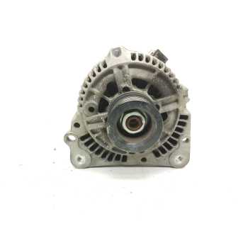 ALTERNADOR 0123320001 A221144 