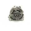 Recambio de alternador para volkswagen vento (1h2) cl referencia OEM IAM 0123320001 A221144 