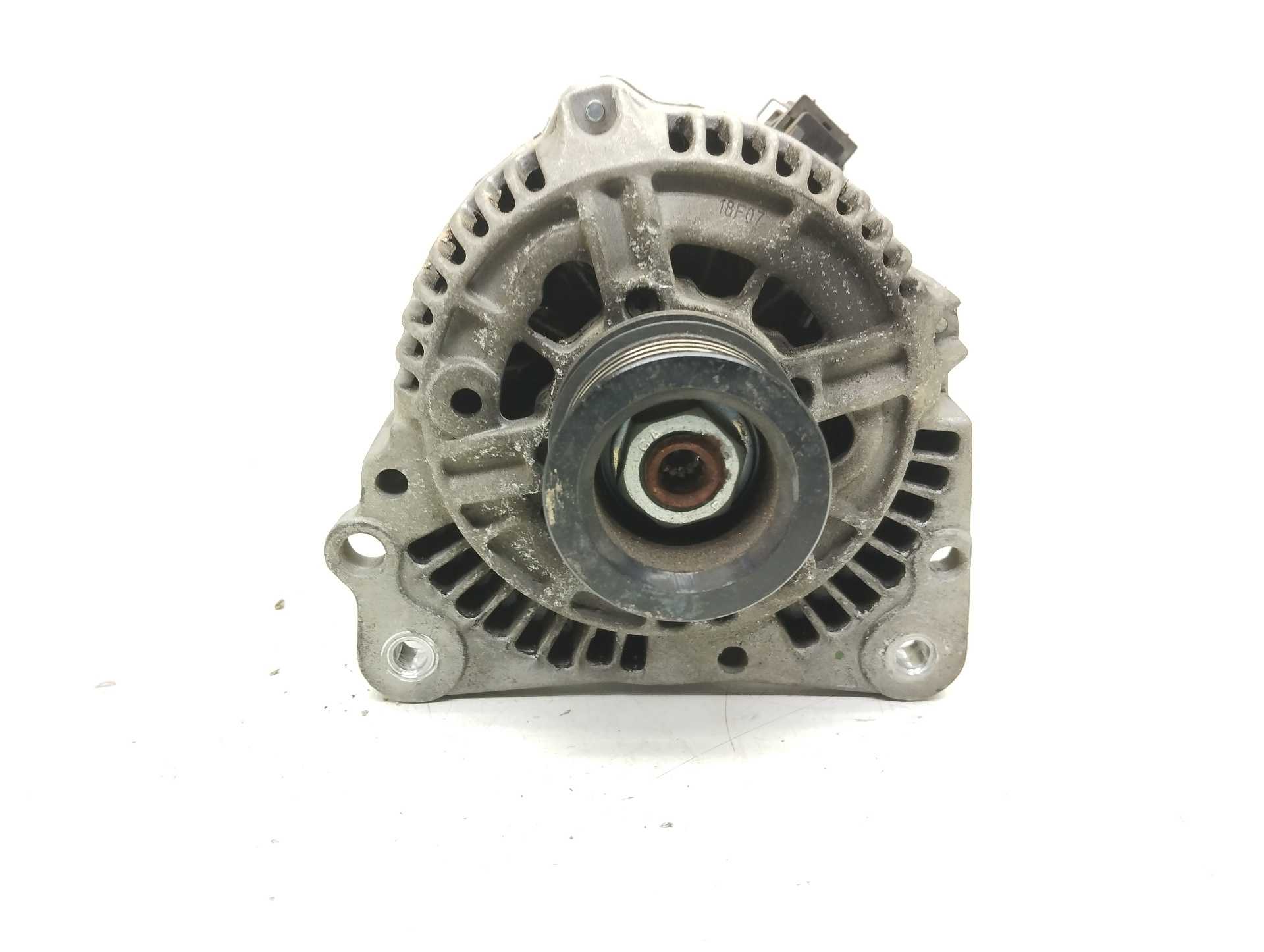 Recambio de alternador para volkswagen vento (1h2) cl referencia OEM IAM 0123320001 A221144 