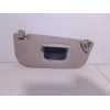 Recambio de parasol derecho para alfa romeo 147 (190) 1.9 jtd cat referencia OEM IAM   
