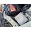 Recambio de caja reles / fusibles para nissan micra (k12e) 25 aniversario referencia OEM IAM   