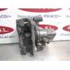 Recambio de pinza de freno trasera izquierda para ford transit connect 1.5 tdci cat referencia OEM IAM   