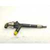 Recambio de inyector para opel astra h ber. referencia OEM IAM   