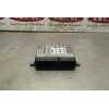 Recambio de centralita motor uce para bmw serie 3 berlina (e90) 325i referencia OEM IAM 7561684  