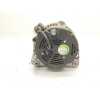Recambio de alternador para volkswagen vento (1h2) cl referencia OEM IAM 0123320001 A221144 