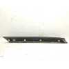 Recambio de molduras delanteras para bmw mini countryman (r60) cooper d referencia OEM IAM 41400002  