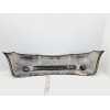 Recambio de paragolpes delantero para mercedes-benz clase a (w168) 160 (168.033) referencia OEM IAM A1688850025  