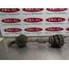 Recambio de transmision delantera izquierda para alfa romeo 147 (190) 1.6 16v cat referencia OEM IAM   
