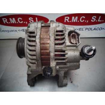 ALTERNADOR A2TG1391 