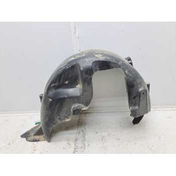 PASO RUEDA TRASERO IZQUIERDO 9811877880 9677267180 
