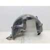 Recambio de paso rueda trasero izquierdo para peugeot 308 active referencia OEM IAM 9811877880 9677267180 