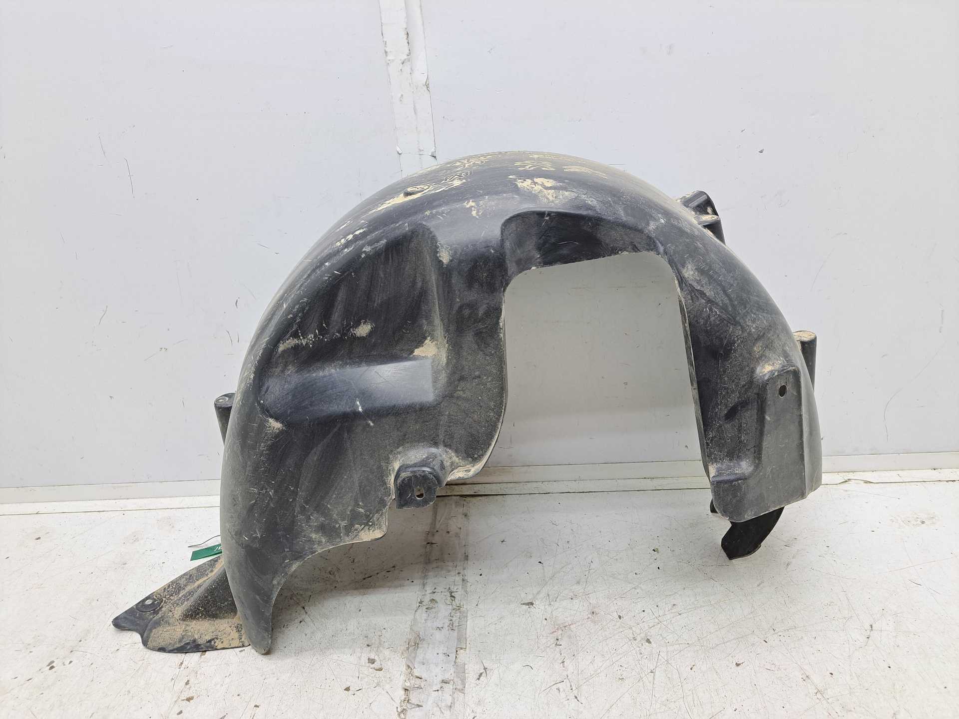 Recambio de paso rueda trasero izquierdo para peugeot 308 active referencia OEM IAM 9811877880 9677267180 