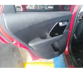 GUARNECIDO PUERTA TRASERA IZQUIERDA 83344G5000 M0340G5000WK 