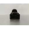 Recambio de mando warning para renault kangoo (f/kc0) alize referencia OEM IAM   