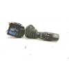 Recambio de mando limpia para chevrolet captiva 2.0 vcdi ls referencia OEM IAM 202005410  