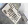 Recambio de faro derecho para renault megane ii berlina 5p authentique referencia OEM IAM 7701054655 89307005 VALEO