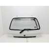 Recambio de porton trasero para renault clio i fase i+ii (b/c57) 1.2 alize referencia OEM IAM   