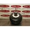 Recambio de servofreno para opel astra j gtc edition referencia OEM IAM 13338058 03785925354 360573521