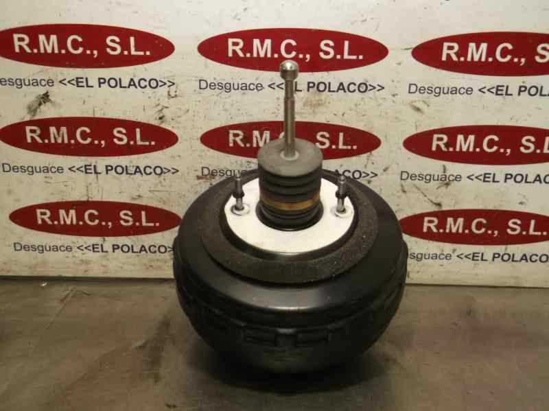 Recambio de servofreno para opel astra j gtc edition referencia OEM IAM 13338058 03785925354 360573521