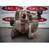 Recambio de alternador para mazda 2 lim. (de) 1.3 16v cat referencia OEM IAM A2TG1391  