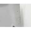 Recambio de techo interior para hyundai tucson classic blue referencia OEM IAM 1433A019 85310D7100TTX 