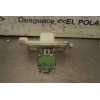 Recambio de resistencia calefaccion para ford transit connect 1.5 tdci cat referencia OEM IAM   