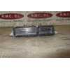 Recambio de centralita motor uce para bmw serie 3 berlina (e90) 325i referencia OEM IAM 7561684  