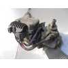 Recambio de cremallera direccion para mercedes-benz clase b (w245) 200 cdi (245.208) referencia OEM IAM   