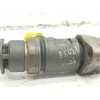 Recambio de inyector para citroën berlingo 1.6 hdi 92 multispace referencia OEM IAM 0445110311  