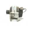 Recambio de alternador para volkswagen vento (1h2) cl referencia OEM IAM 0123320001 A221144 