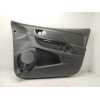 Recambio de guarnecido puerta delantera derecha para renault clio iv 1.5 dci referencia OEM IAM 809004539R  