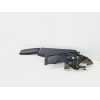 Recambio de palanca freno para seat exeo st (3r5)(2009>) reference referencia OEM IAM 8E0711777A  
