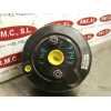 Recambio de servofreno para opel astra j gtc edition referencia OEM IAM 13338058 03785925354 360573521