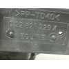 Recambio de motor calefaccion para peugeot 406 berlina (s1/s2) referencia OEM IAM 022828229X 846440Z 