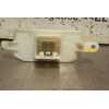 Recambio de resistencia calefaccion para ford transit connect 1.5 tdci cat referencia OEM IAM   