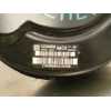 Recambio de servofreno para opel astra j gtc edition referencia OEM IAM 13338058 03785925354 360573521