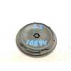 Recambio de tapa faro para opel insignia berlina selective referencia OEM IAM 18555900 TRW 