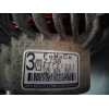 Recambio de alternador para mazda 2 lim. (de) 1.3 16v cat referencia OEM IAM A2TG1391  